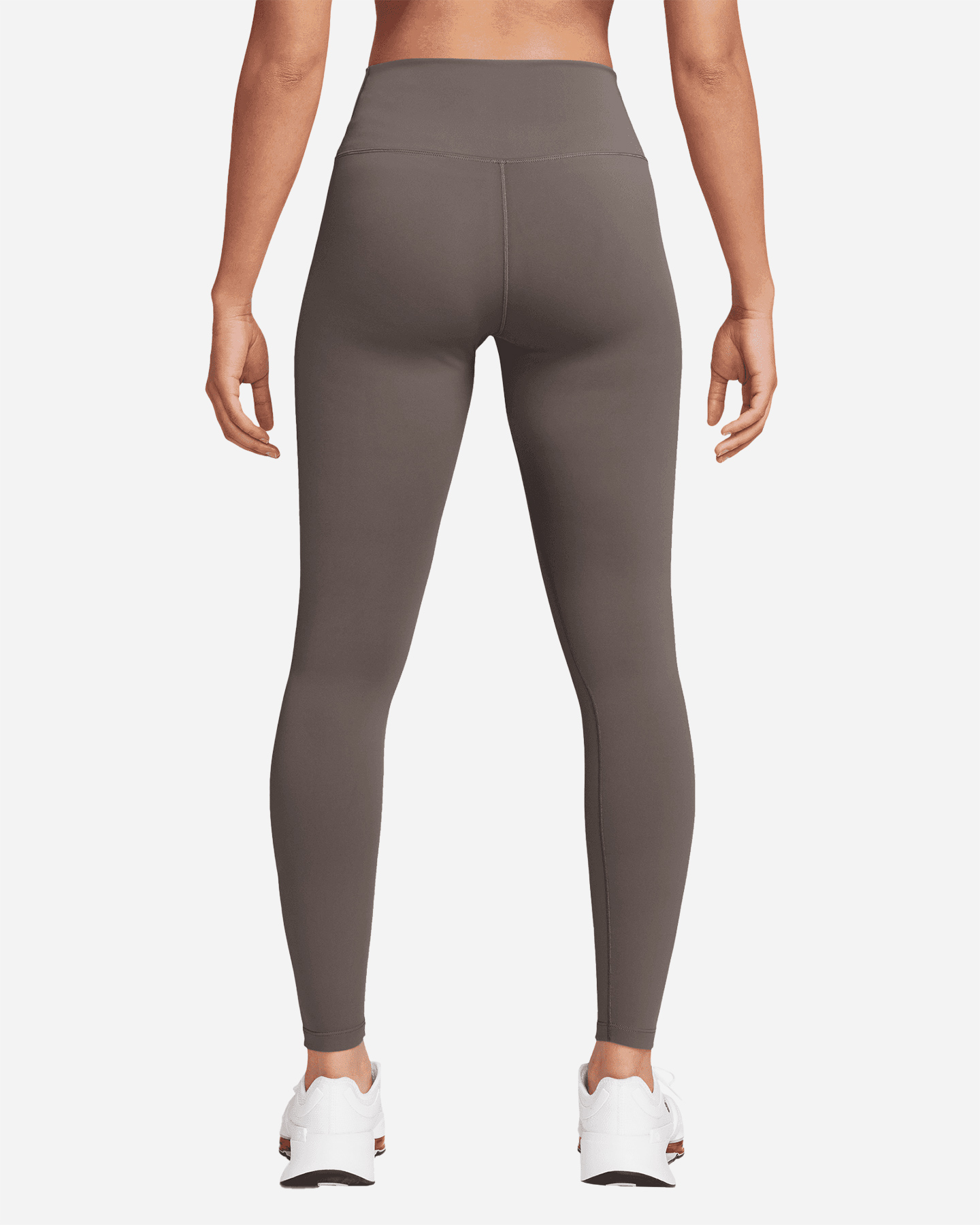 Legíny Nike Dri Fit One Tight W FN3226-004