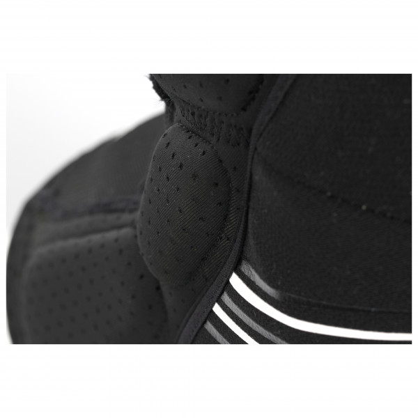 Leatt - Knee Guard Junior 3DF 5.0 - Protektor