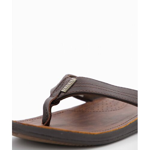 HERREN SLIPPER 