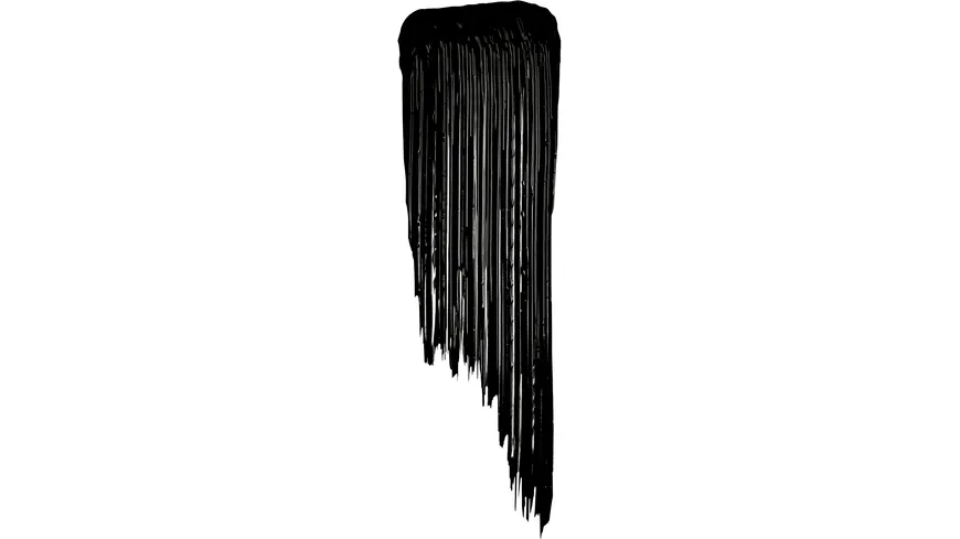 MAYBELLINE NEW YORK Mascara Falsie Lash Lift 9.6 ml 1 - Ultra Black