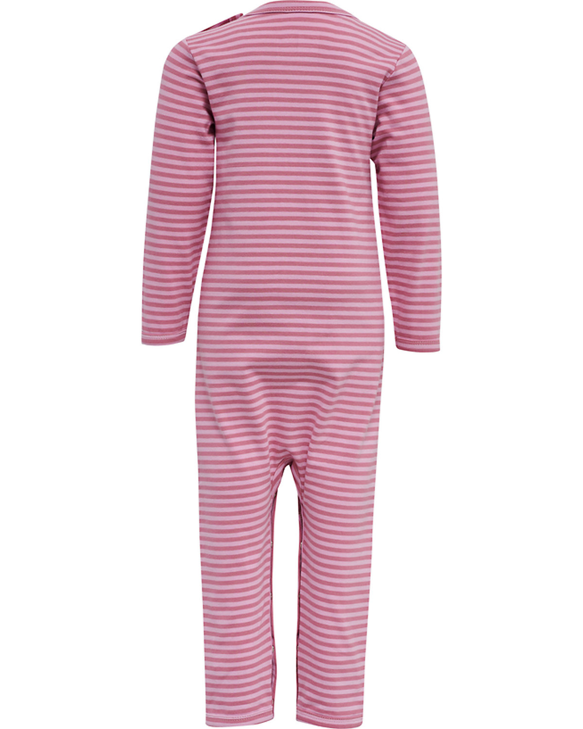 hmlMULLE BODYSUIT Bodys für Kinder