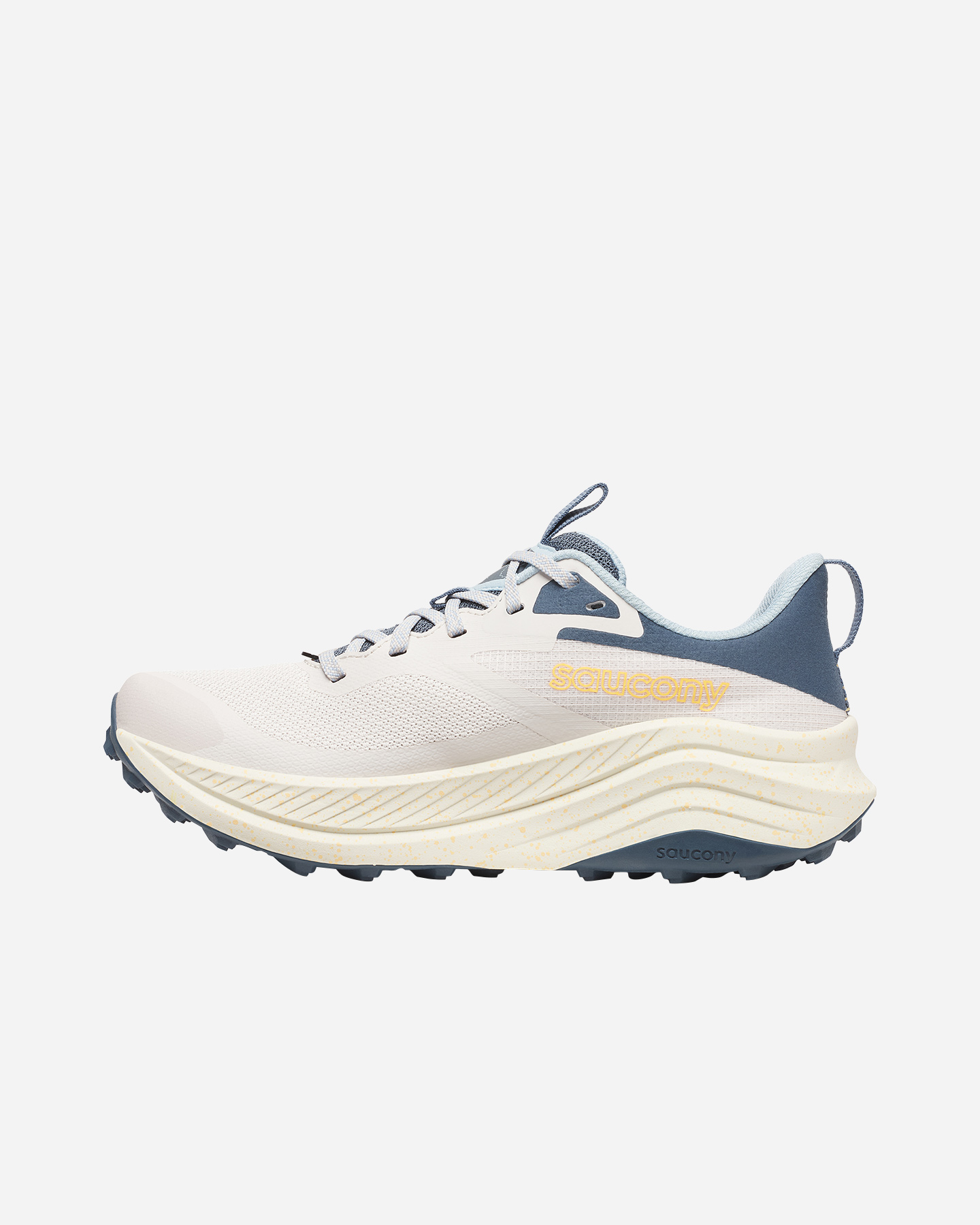 Scarpe Trail Saucony Xodus Ultra 3 W S10914-163