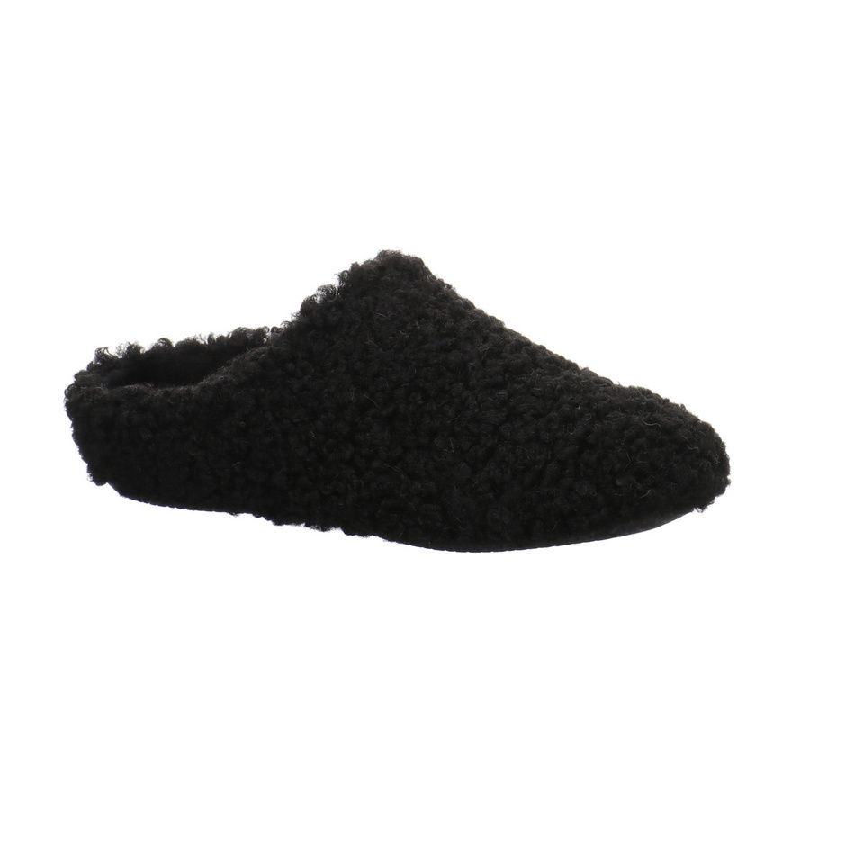 Verbenas York Curly Hausschuh