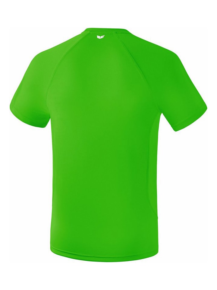 erima Trainingsshirt 
