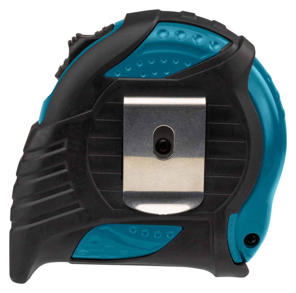 Makita Tillbehör B-68529 Måttband 10m x 25 mm Dubbelsidiga mått i mm
