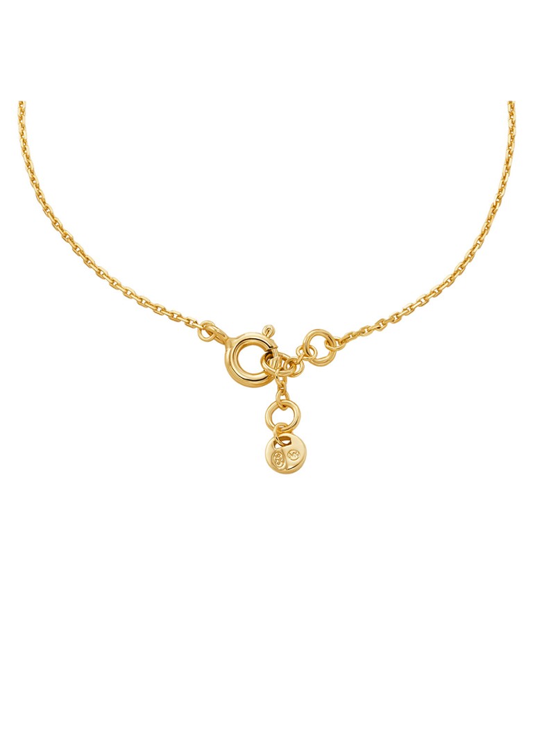 Bracciale Michael Kors Premium MKC1730CZ710