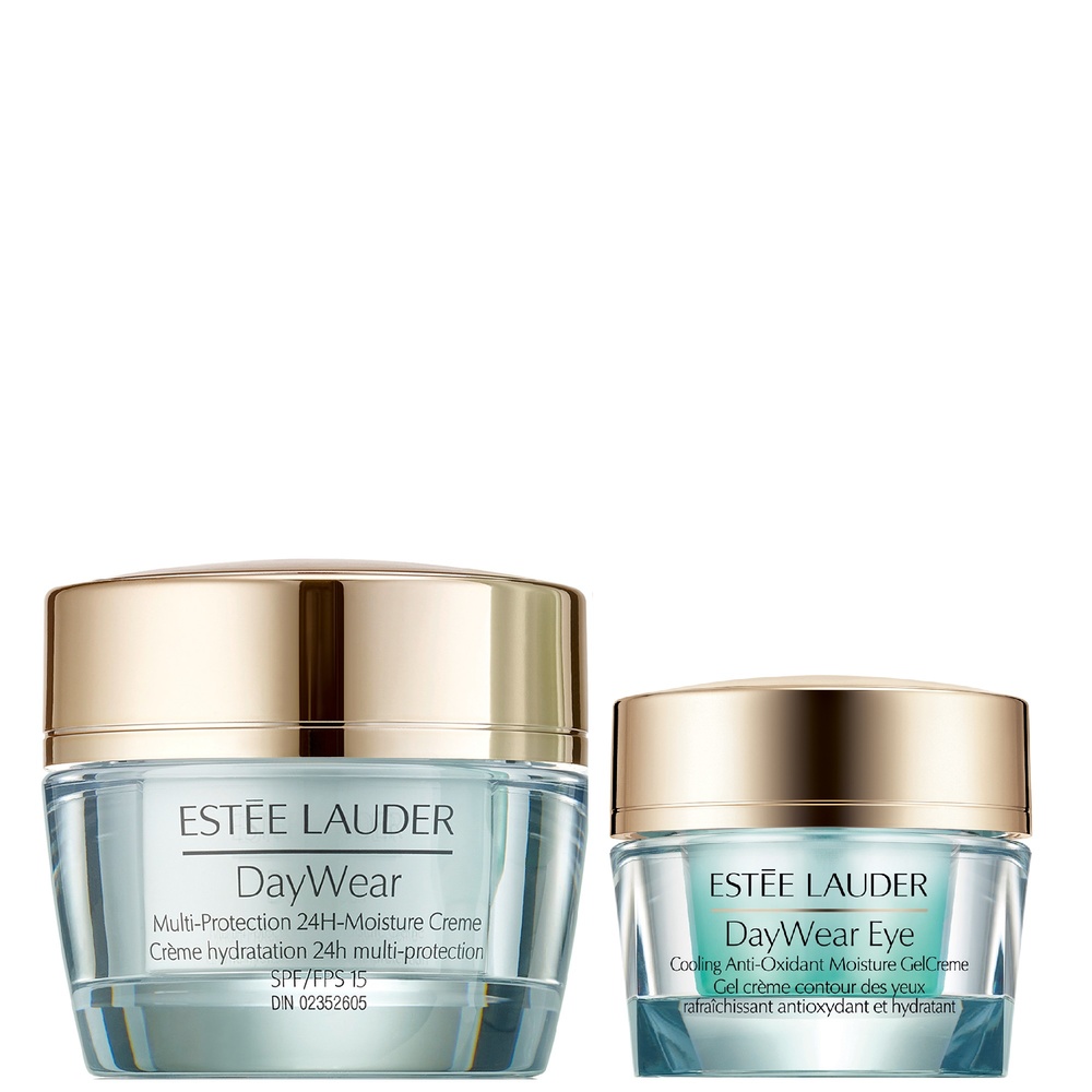 Estée Lauder Duo DayWear Duo DayWear