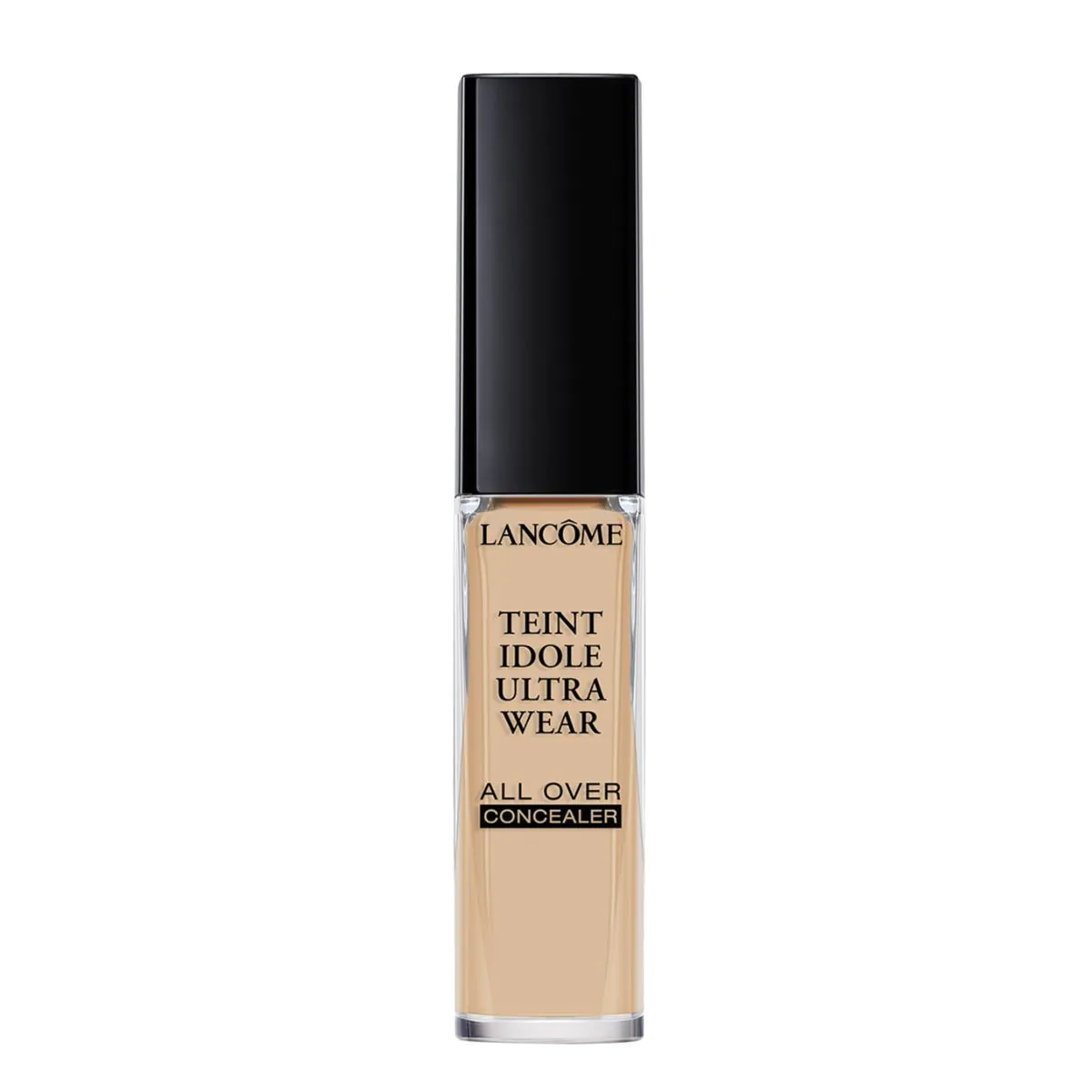 Lancôme Teint Idole Ultra Wear maskavimo priemonė, 035