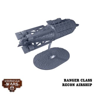 Fortune and Glory Two Player Starter Set