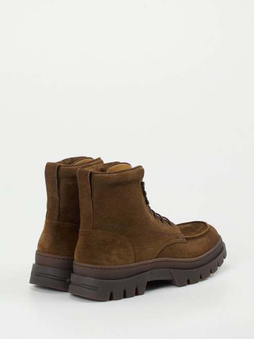 Boots-47012090691 Henderson