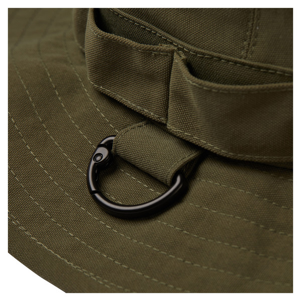 CANYON BUCKET HAT Unisex - Hut