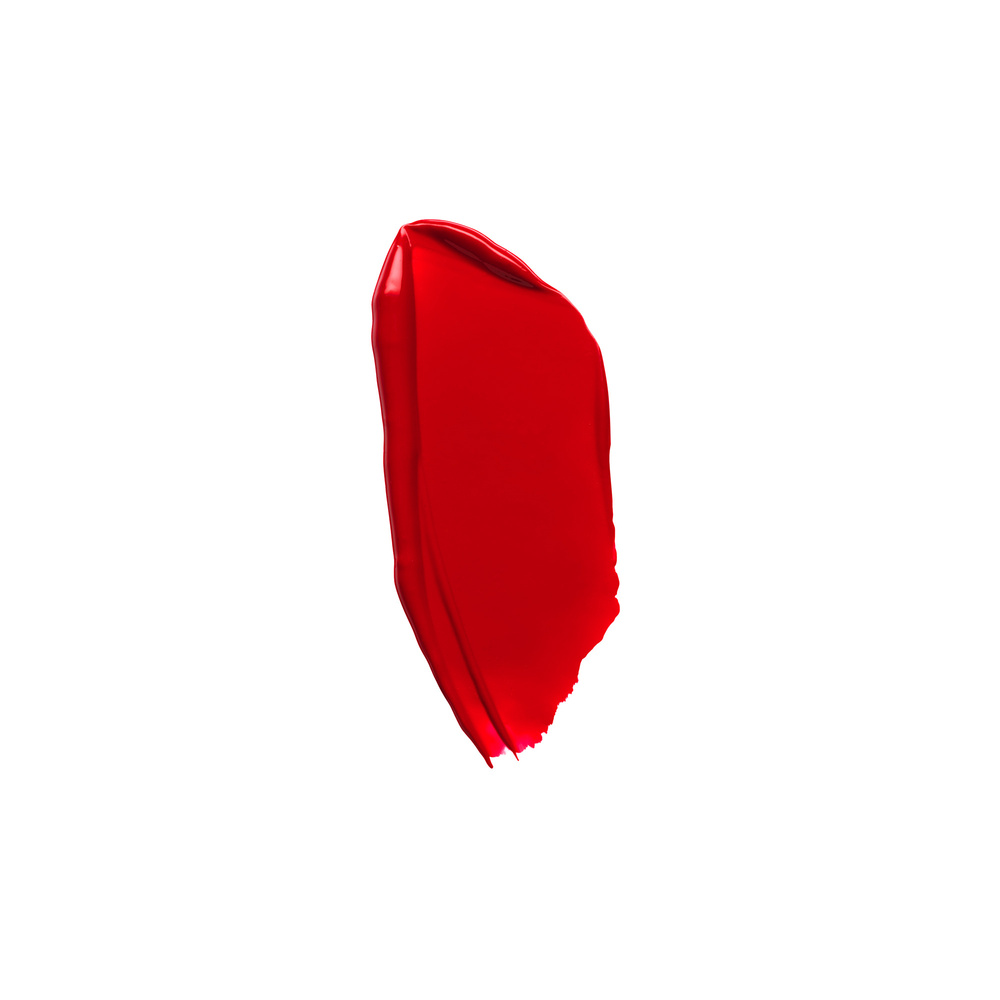 Estée Lauder Pure Color Desire Rouge à lèvres