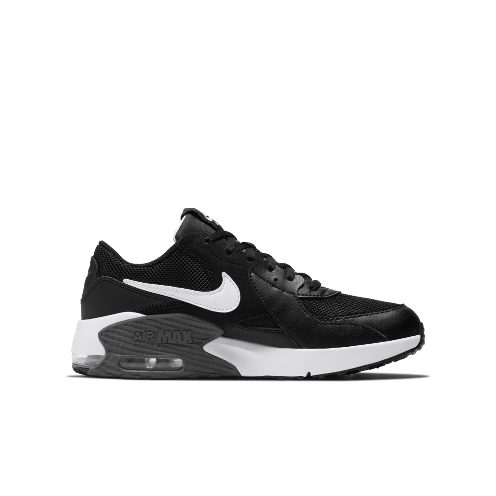 Nike Air Max Excee CD6894-001 / schwarz