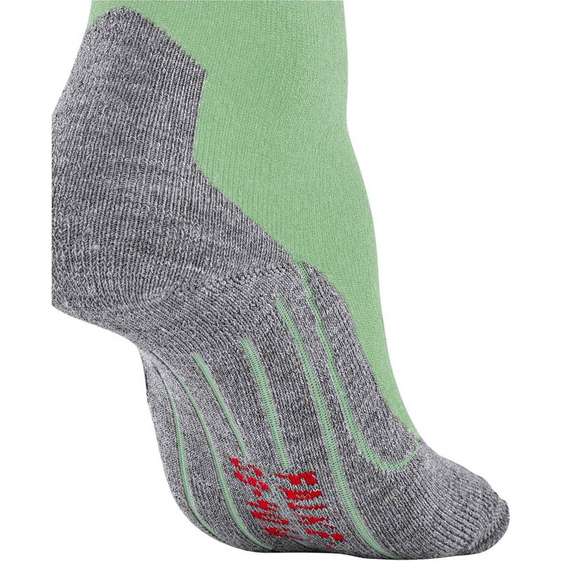 Falke SK2 Intermediate Socken Damen