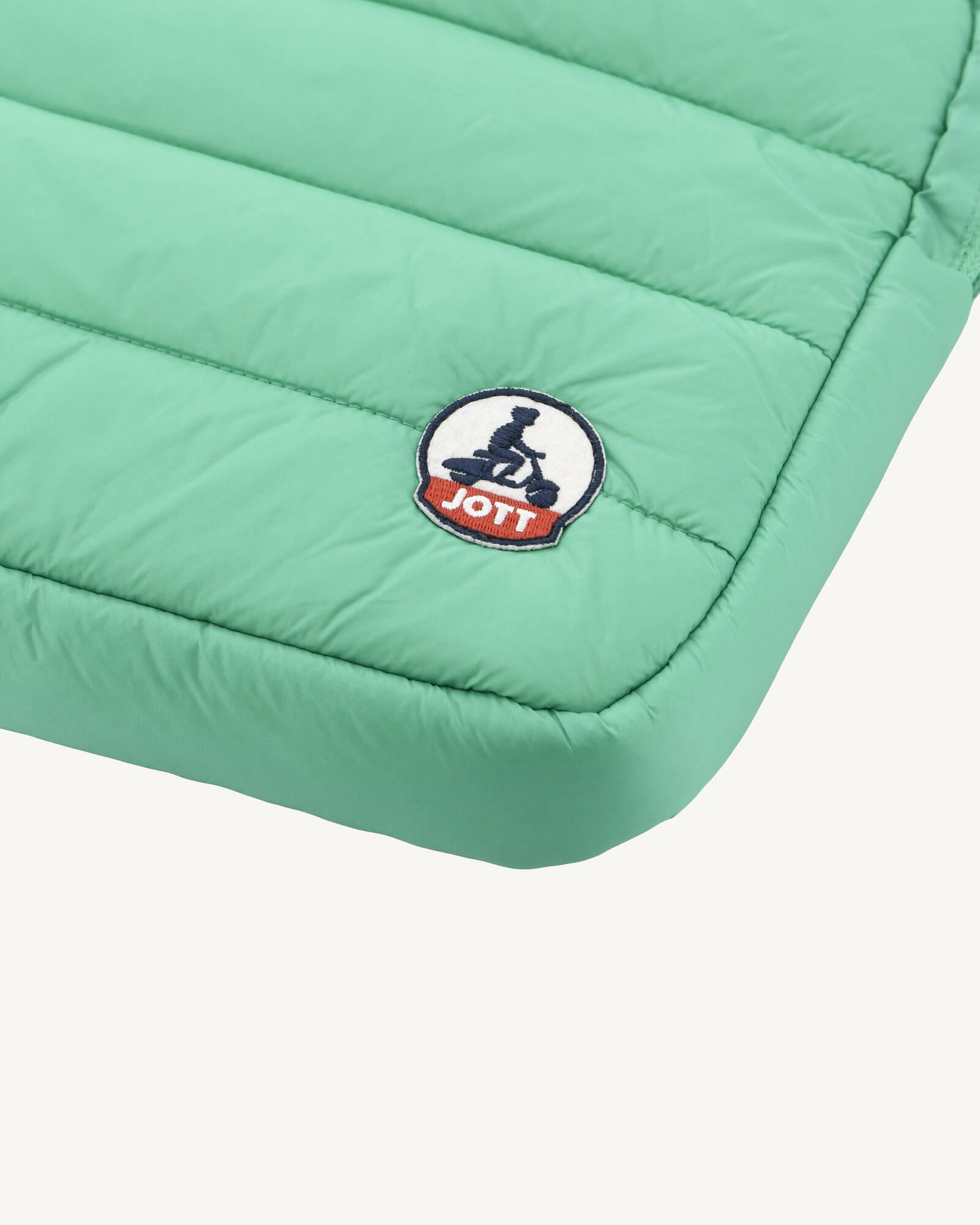 Housse Vert Hateya
