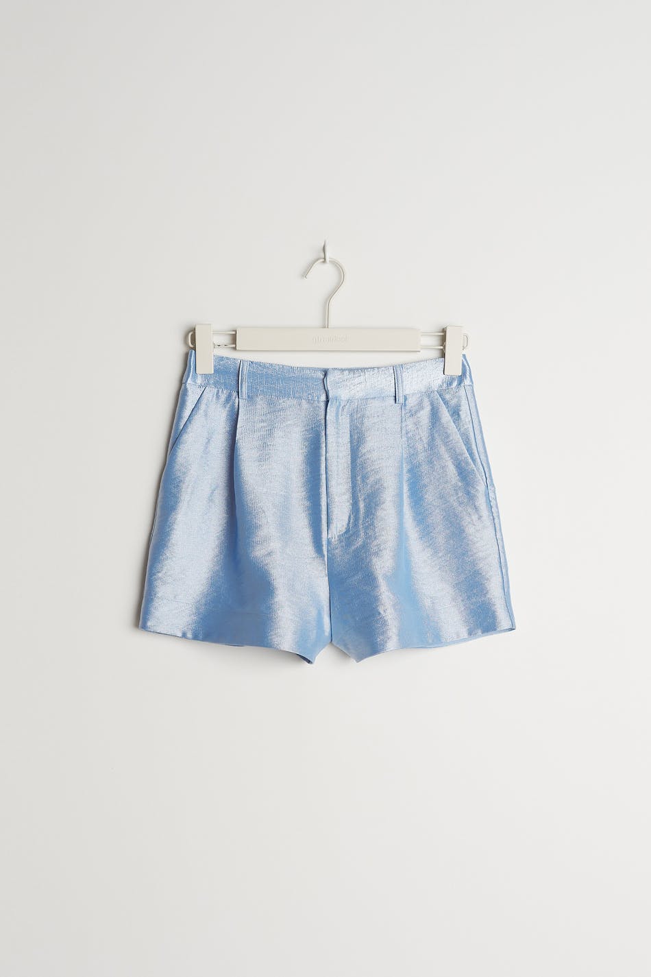 Ninni shorts