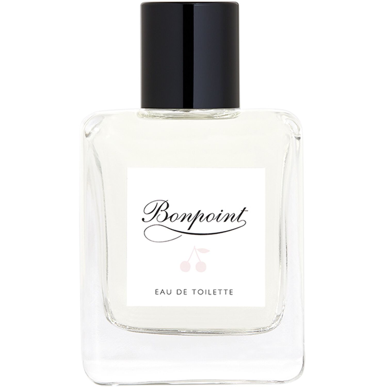 Bonpoint Bonpoint Eau de Toilette