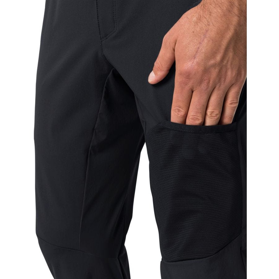 Scopi Hose III Herren