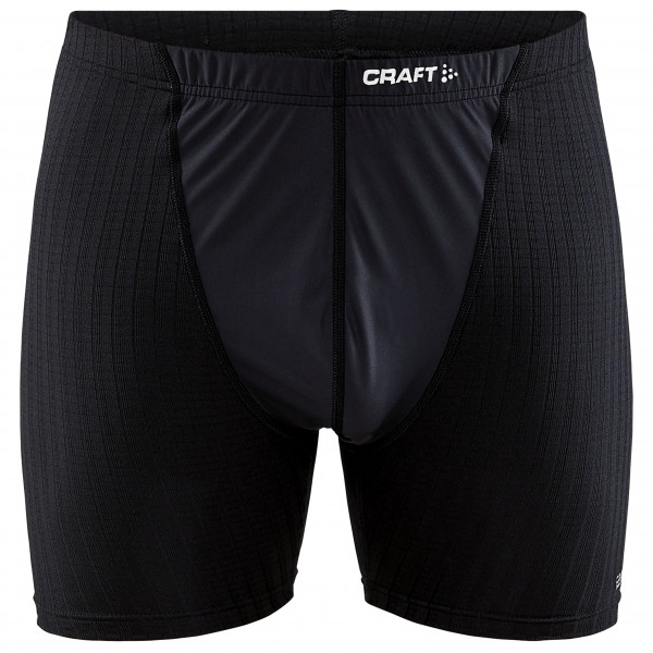 Craft - Active Extreme X Wind Boxer - Kunstfaserunterwäsche