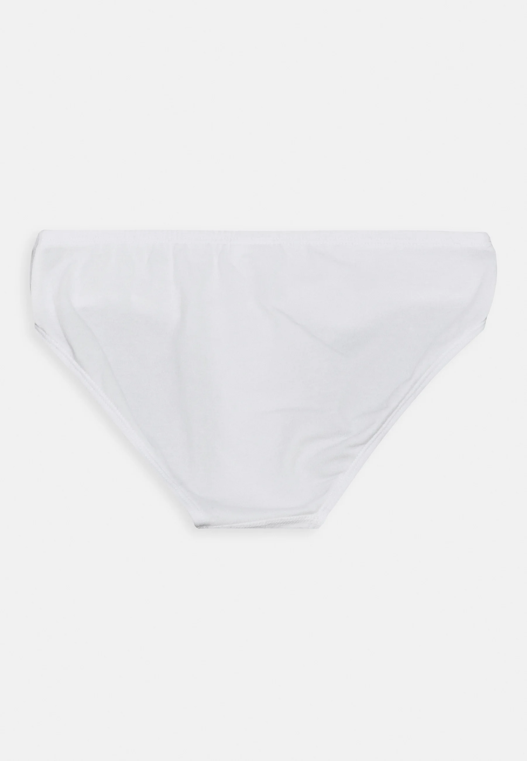 Schiesser 5 PACK - Calzoncillos