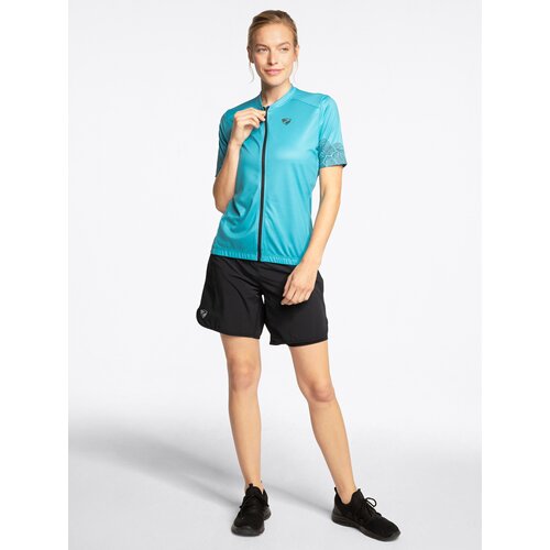 DAMEN TRIKOT NYMERIA LADY (TRICOT)