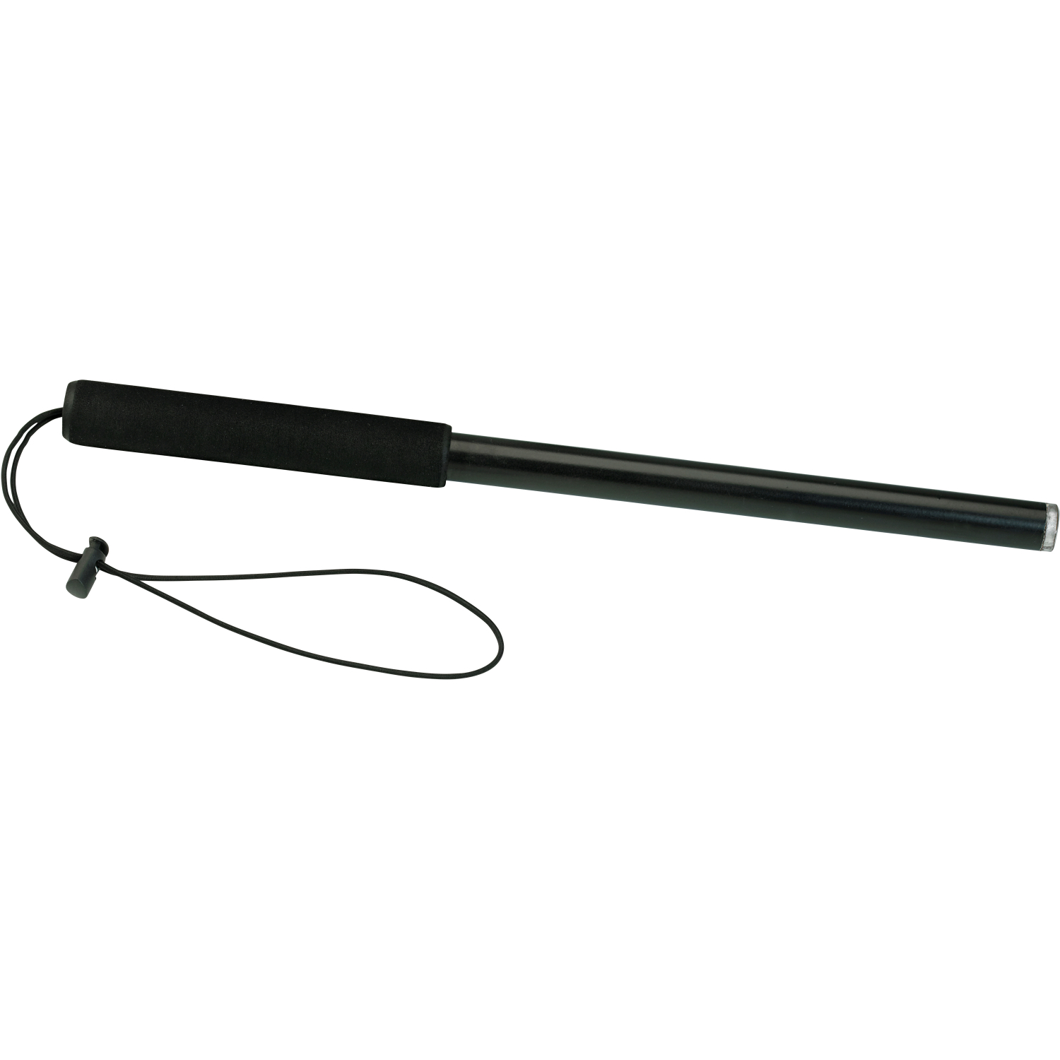 Pelzer Groundbaiter Handle