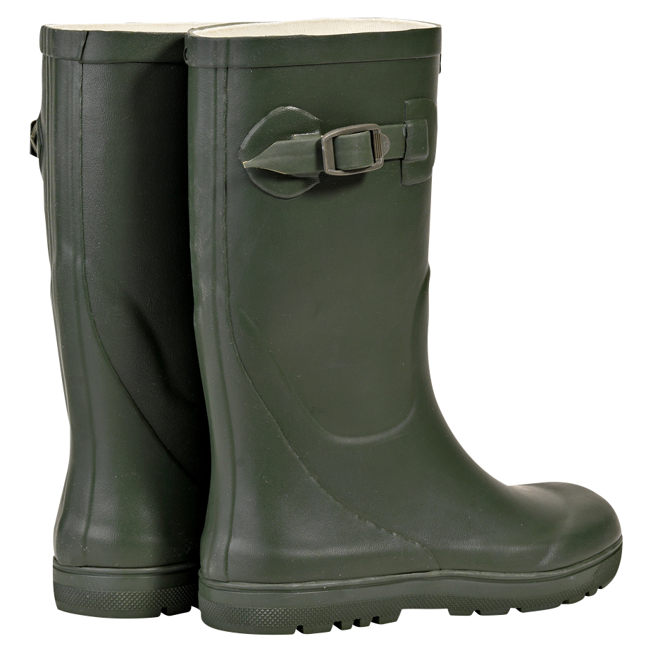Aigle Kinder Gummistiefel Woodypop 2