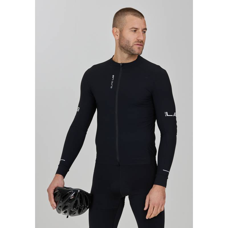 ELITE LAB Bike Elite X1 Trikot Herren