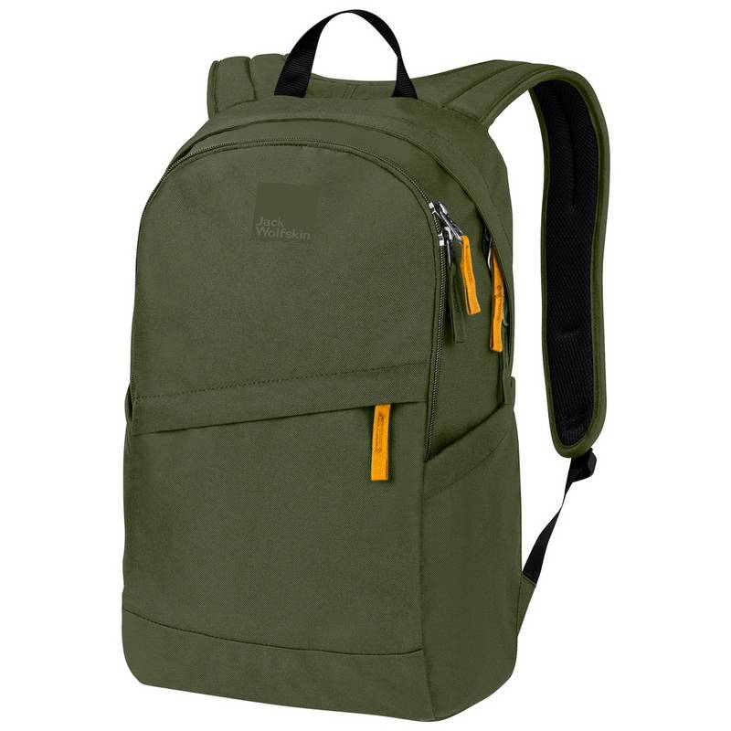 Jack Wolfskin PERFECT DAY Daypack