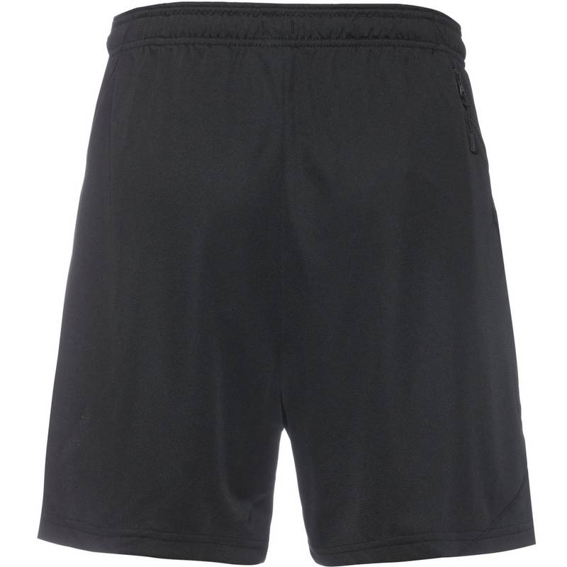 Nike FC Fuballshorts Herren