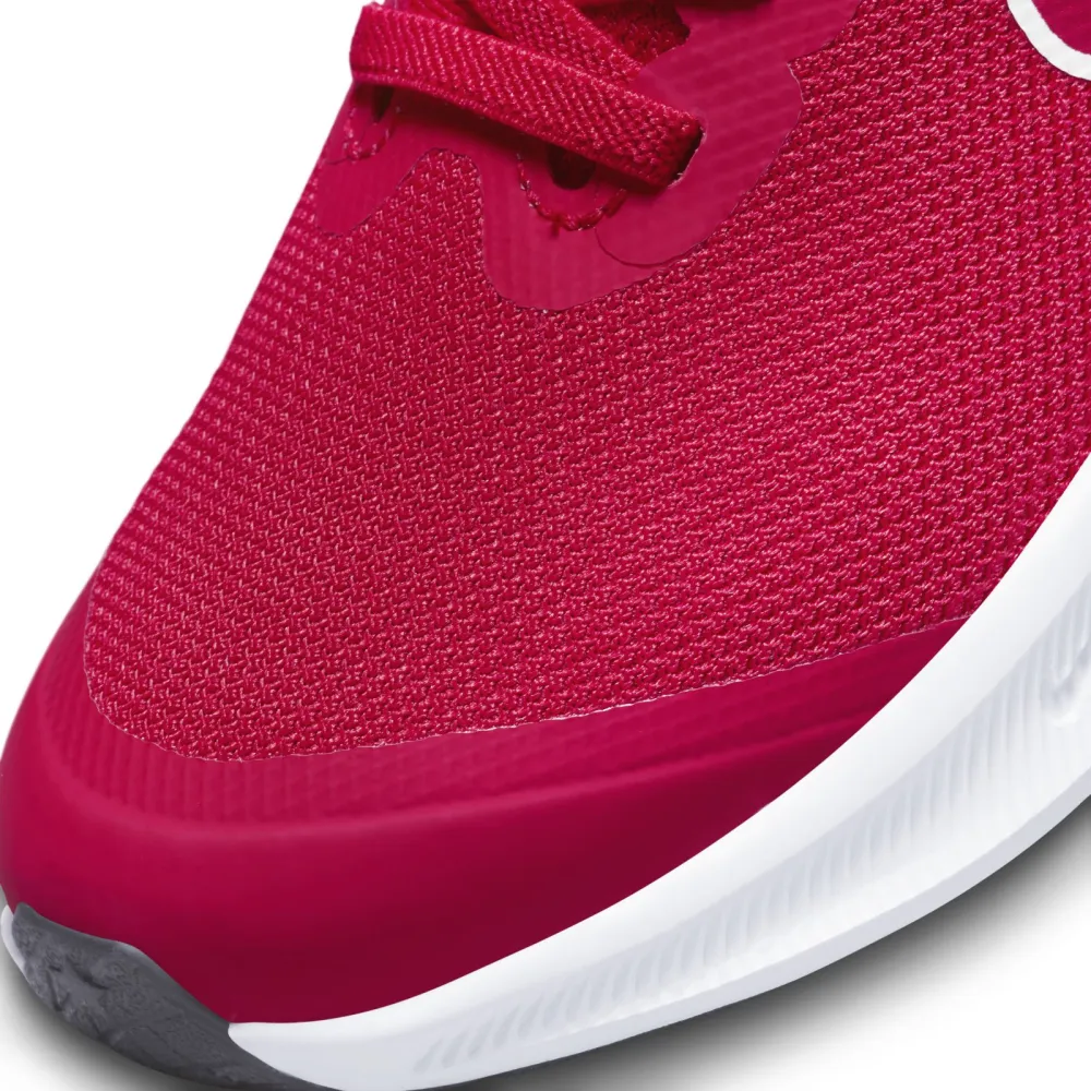 Nike Star Runner 3 DA2777-607 / rot