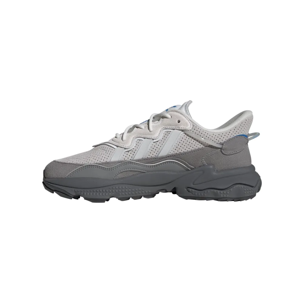 adidas Ozweego TR IF8592 / grau
