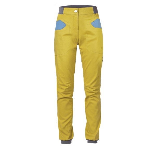 Rafiki - Women's Sierra - Kletterhose