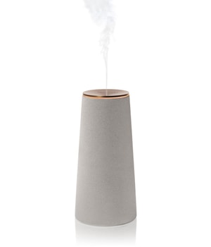 Primavera Aroma Zerstäuber Purist Aroma Diffusor-1 Stk