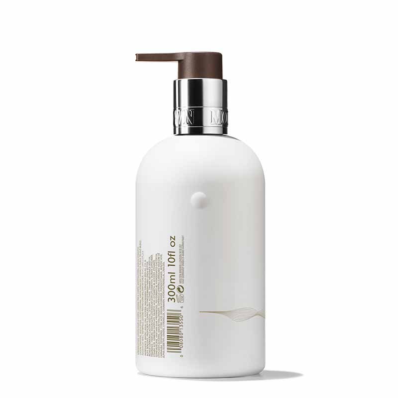 Molton Brown Bath & Body Milk Musk Body Lotion