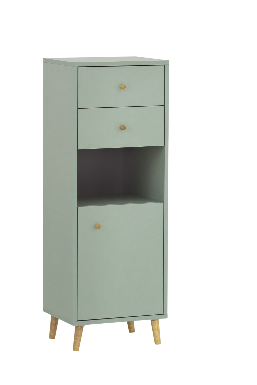 Highboard 400 Bjarne