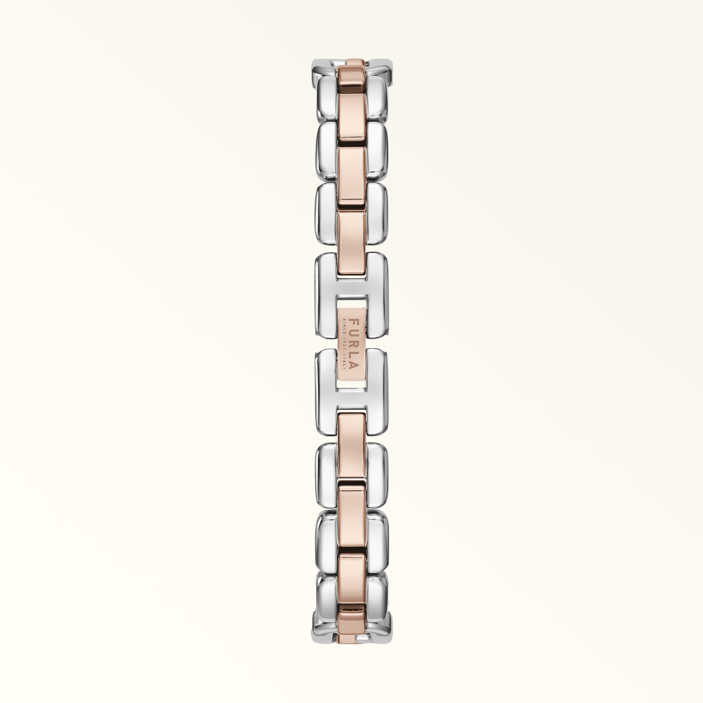 Furla Arco Chain