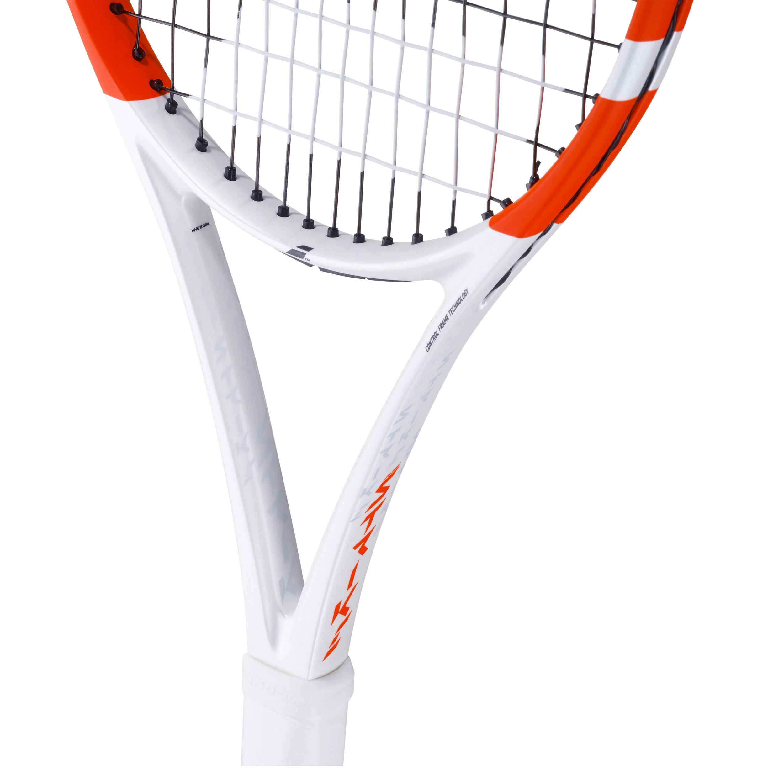 Pure Strike Lite (gebraucht)