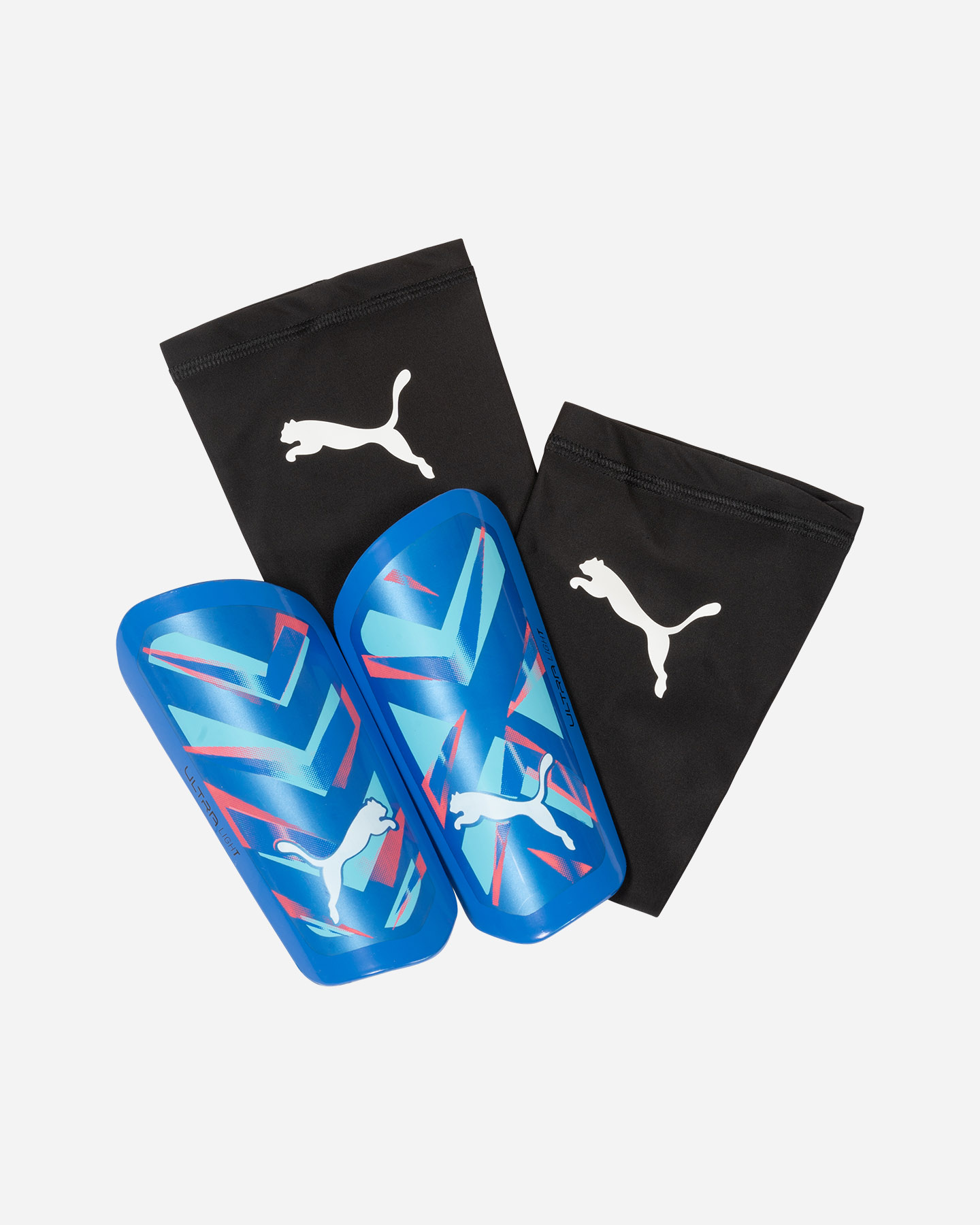 Parastinchi Puma Ultra Light Sleeve M 030873-11
