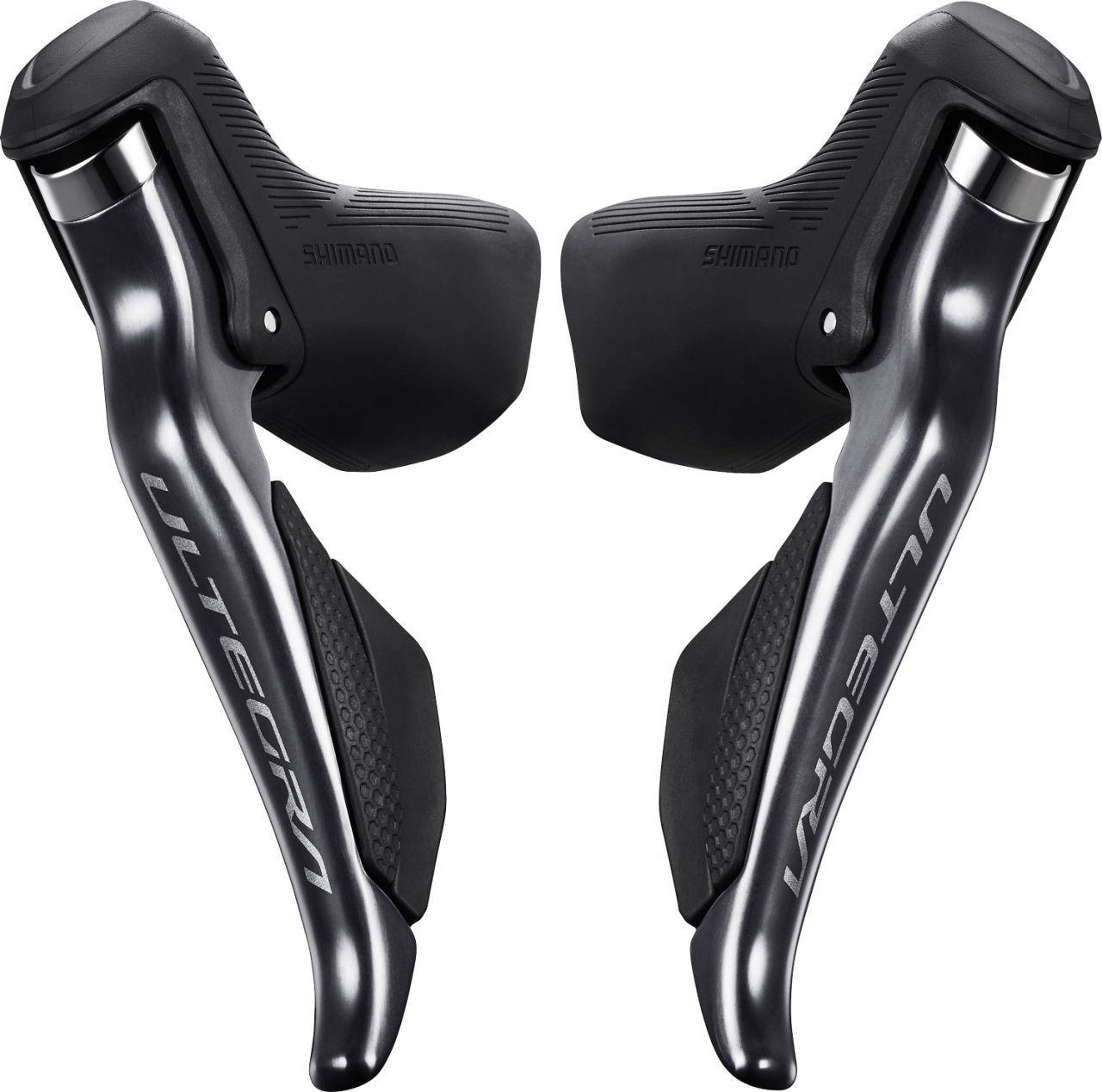 Shimano ULTEGRA Di2 R8150 2x12-fach Upgrade-Kit Felgenbremse 11-30 Direct-Mount kaufen | Bike-Discount