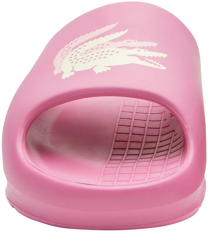 Lacoste CROCO 2.0 EVO 123 1 CFA Badesandale