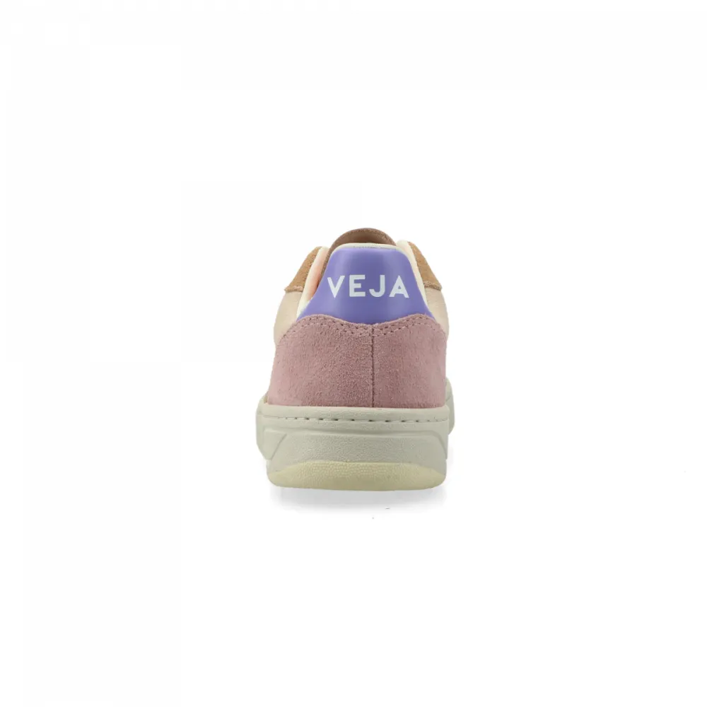 VEJA V 10 VX0302908 / pink