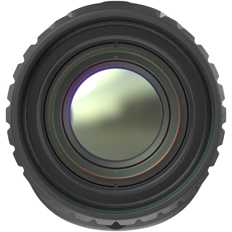 Burris Wärmebildgerät BTH19 v2