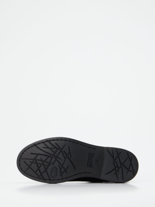 Boot-47110090226 Camper