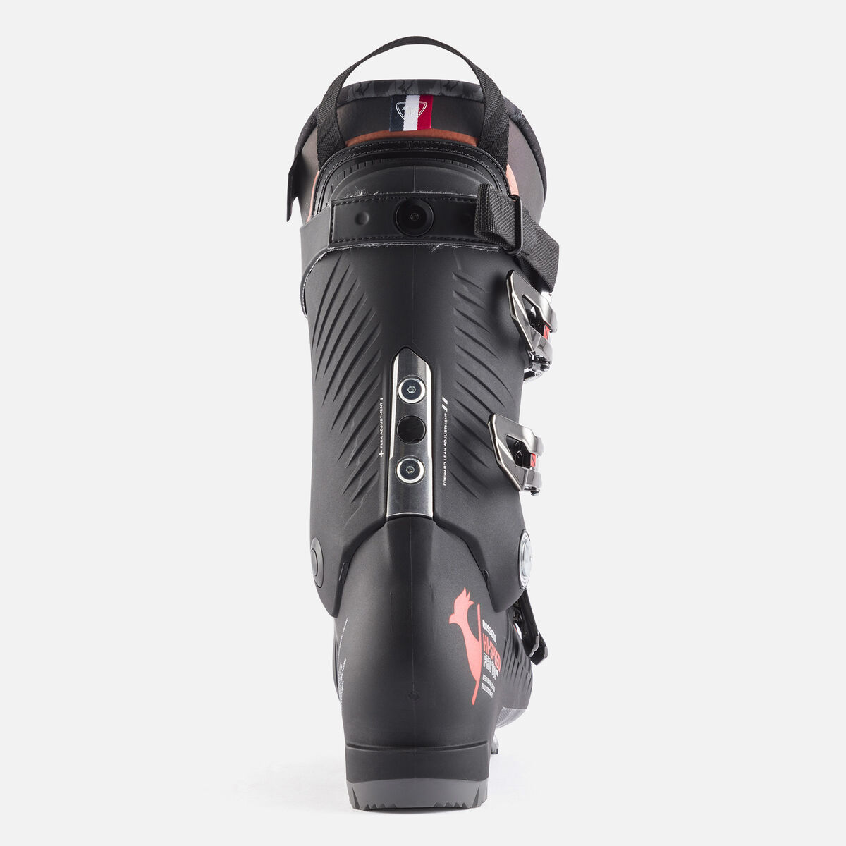 Herren On Piste Skischuhe HI-Speed Pro 130 CA MV Gw
