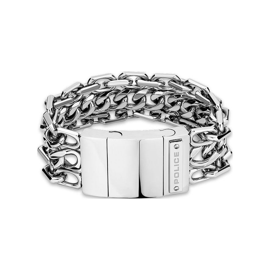 Police Armband