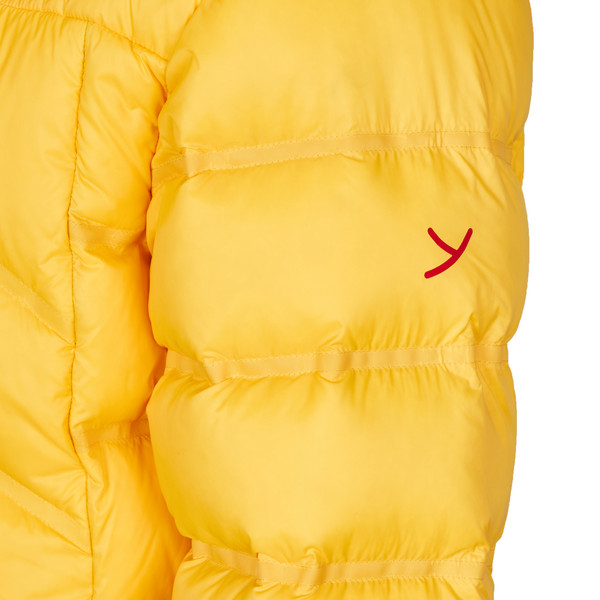 PICTON M' S BONDED DOWN JACKET Herren - Daunenjacke