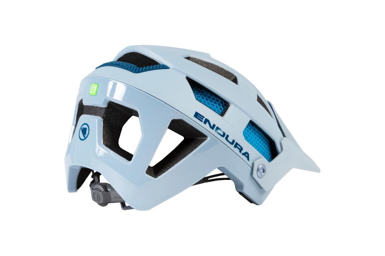 Endura SingleTrack MIPS Helm