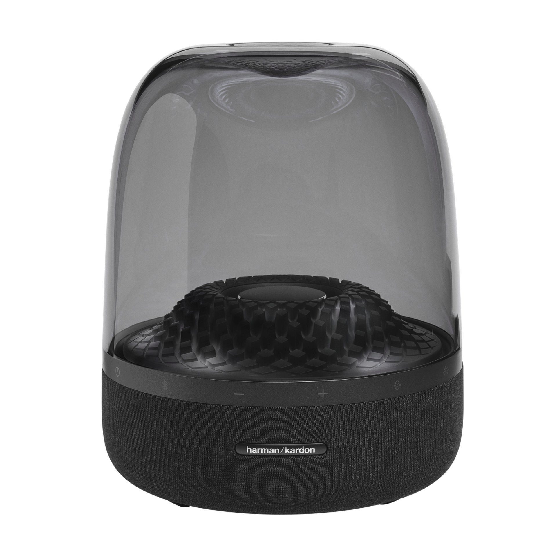 Harman/Kardon Aura Studio 4 Bluetooth-Lautsprecher (Bluetooth, 100 W)