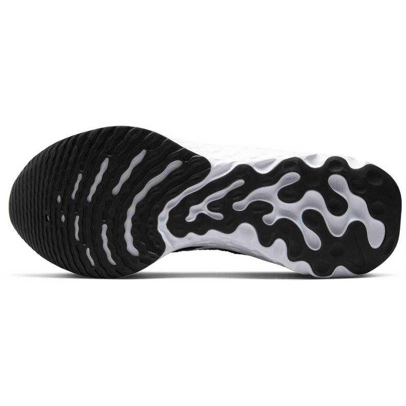 Nike REACT INFINITY RUN Laufschuhe Herren